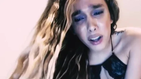 teen ladyboy Fatest shlong I Have Seen