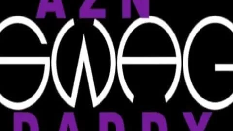 TS TRAP town CD SISSY SWAG COMPILATION # 7