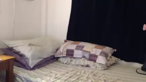 yummy Titty Pinay In wild cam Show