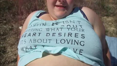 Cheating Wife bonks shemale lover In Public plowing Different Ways Creampie