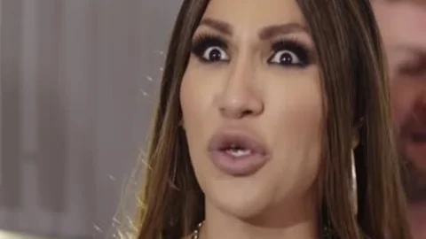 Tbabe Jessy Dubai Deepthroats gracious Colby In The Kitchen