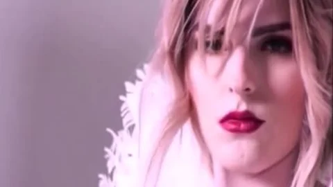 Ella Hollywood (NO condom) pounded