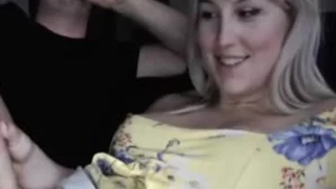 ladyboy Trap Mutual Sex Boyfriend webcam