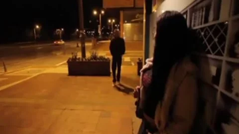 large Round butthole slutty tgirl Cums whilst hammered By Montrous large fat cock