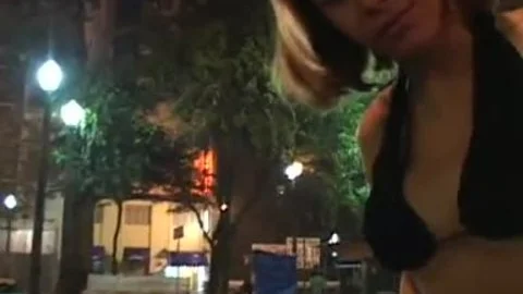 TS cute Gabriella Silva & Marcos..