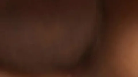 Trans Khloe Hart gets anal pounded