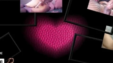 Trans Teens Go Explicit, Shockingly Kinky