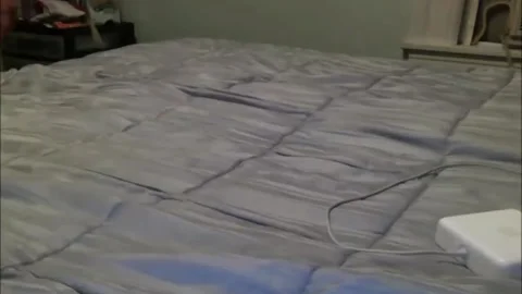 Very lascivious fat ladyman Takes Hard anal Backshots