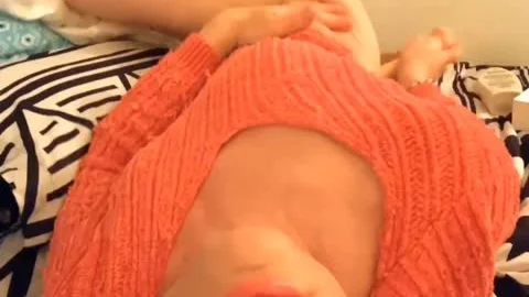 excited Sissy beauty Public Exhibitionist sex dildo Deepthroat Assfuck, PART THREE