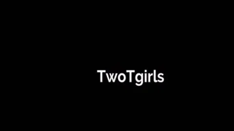 Kayleigh Coxx & Janelle Fennec - Two tgirls