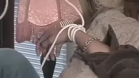 Gia Darling In Enslaved Sissy Maid two