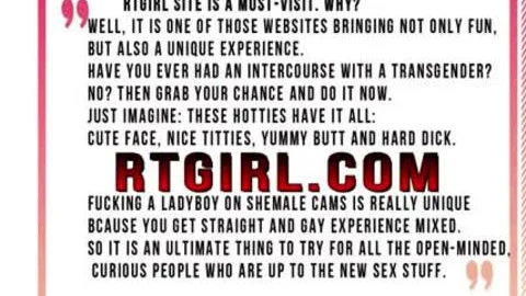 latina teen shemale In yummy underware Stroking Her 10-Pounder Online