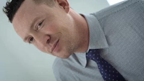 Pure Taboo: Furious Confrontation in Paradise