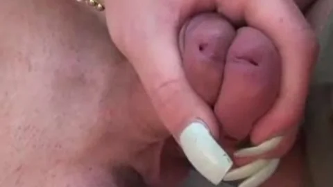 she Loses His Bird And Pays The Price