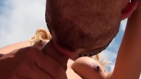 Hard fucking trans Camilla Jolie