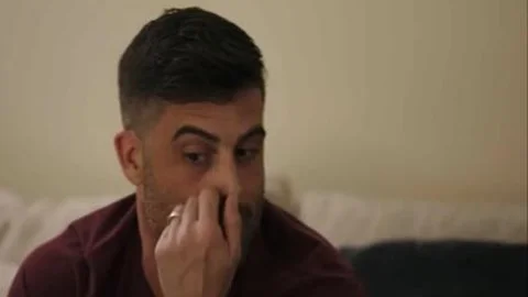 Transbabe Ryder Monroe Enjoys The Way man bangs Her taut asshole