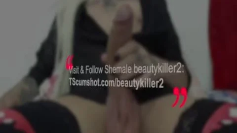 blond lusty Crossdresser Jerks Large weenie webcam