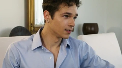 Transfixed: Daisy & Michael's Dirty Breakup