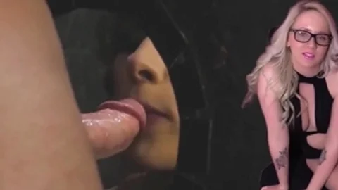 Slut Pussy fucked