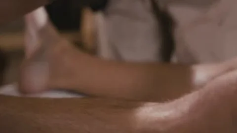 lustful Customer lastly gets Her butt bonks By TBabe Jessica Foxx