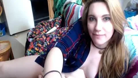 tgirl sleazy As Hell undresses below Her cam And jerk off