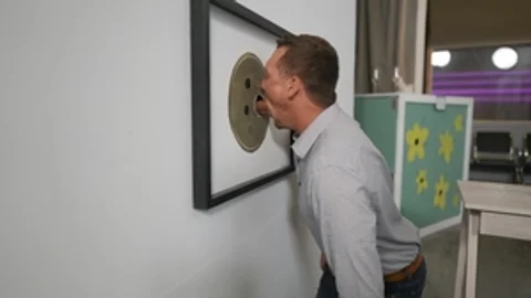 Trans Harder: Jade Venus: The Trans Curator