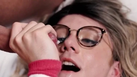 lad plows Femboy Benny Fox