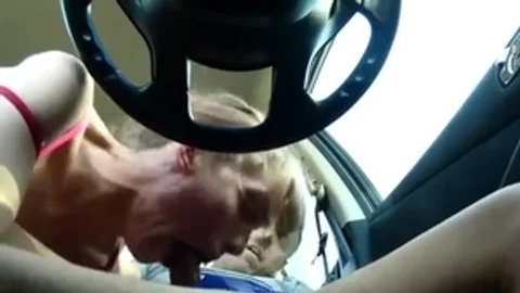 Crystal Thayer feels the need for real sex