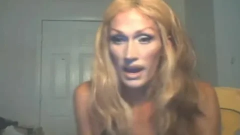 Trans Smoking 36