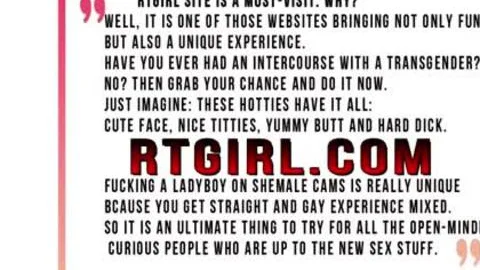 darksome Hair ladyman In Leopard Print underclothing strip Teasing On webcam