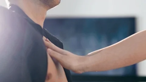 Trans Angels: Desiring a Fuck: Hard Anal Pounding