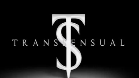 Chanel Preston lastly pounds nice-looking TBabe Lena Kellys Hard Shecock