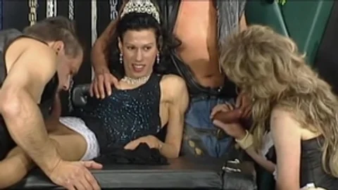 Amateur has a passion for good fucking