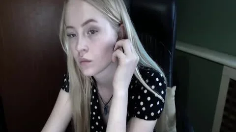 Solo