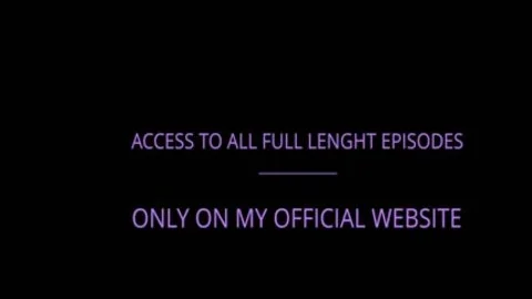 Sex scene starring glamour brazilian tranny Camilla Jolie