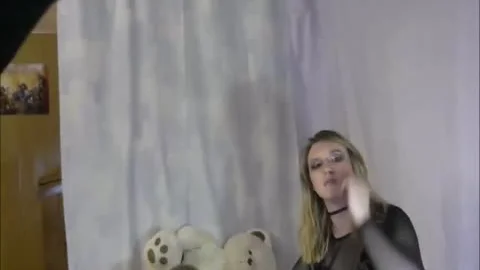 3 juicy lady-mans Having Some joy With Their Feet And asses