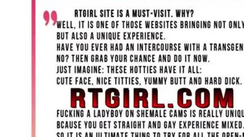 couple Sex shemale And gal Have Sex On cam