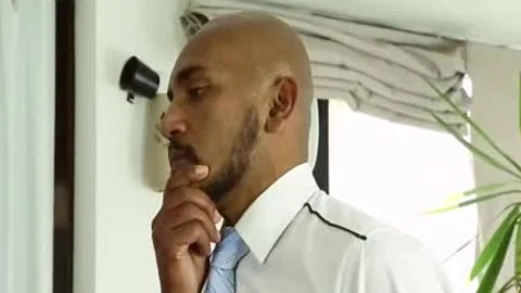 Latina Camilla Jolie loves loud sex