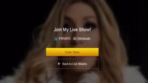 shelady anal orgasm Online Stream