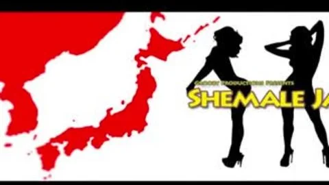 Miran Baise Comme Une ProstituÃ©e