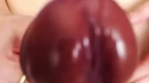 enormous penis Ladyboy Pornstar webcam