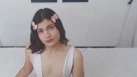 domina tgirl want to sperm Hard