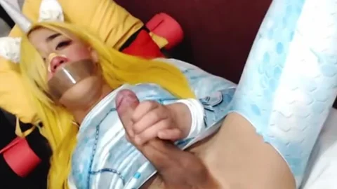 sadomasochism dildo Machine nail biggest cumshot