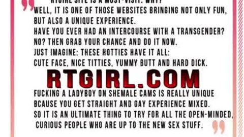 chubby tgirl receives Her Sex arse pounded By Her guy lover