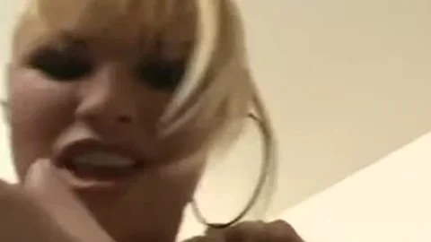 Transexual tasty Dreams #8