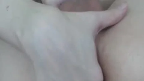 anal Fingering And Cuming