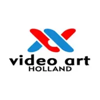 Video art Holland movies avatar