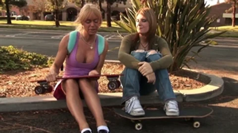 third world media movies: Trans on Trans Action with Amy