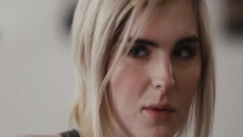 teen ladyman Stepdaughter throats And Analed By Stepdad