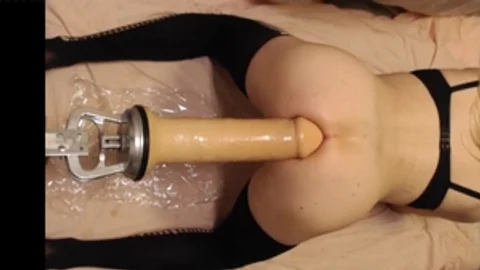 Taking one time anew My 14 Inch King knob almost any In